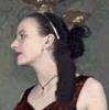 m crone avatar
